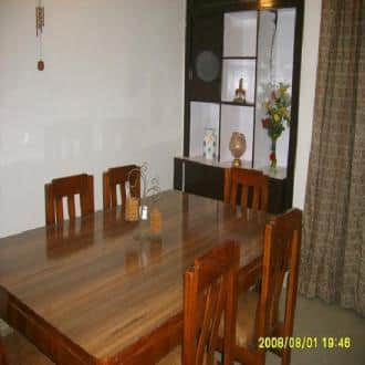 Your Comfort And Safety With Cleanliness, New Delhi 3